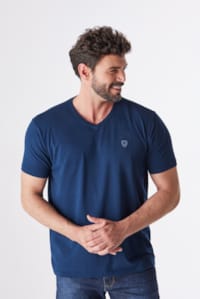 Product image - 0d685800-52d3-4961-8e42-ed22f7c455aa