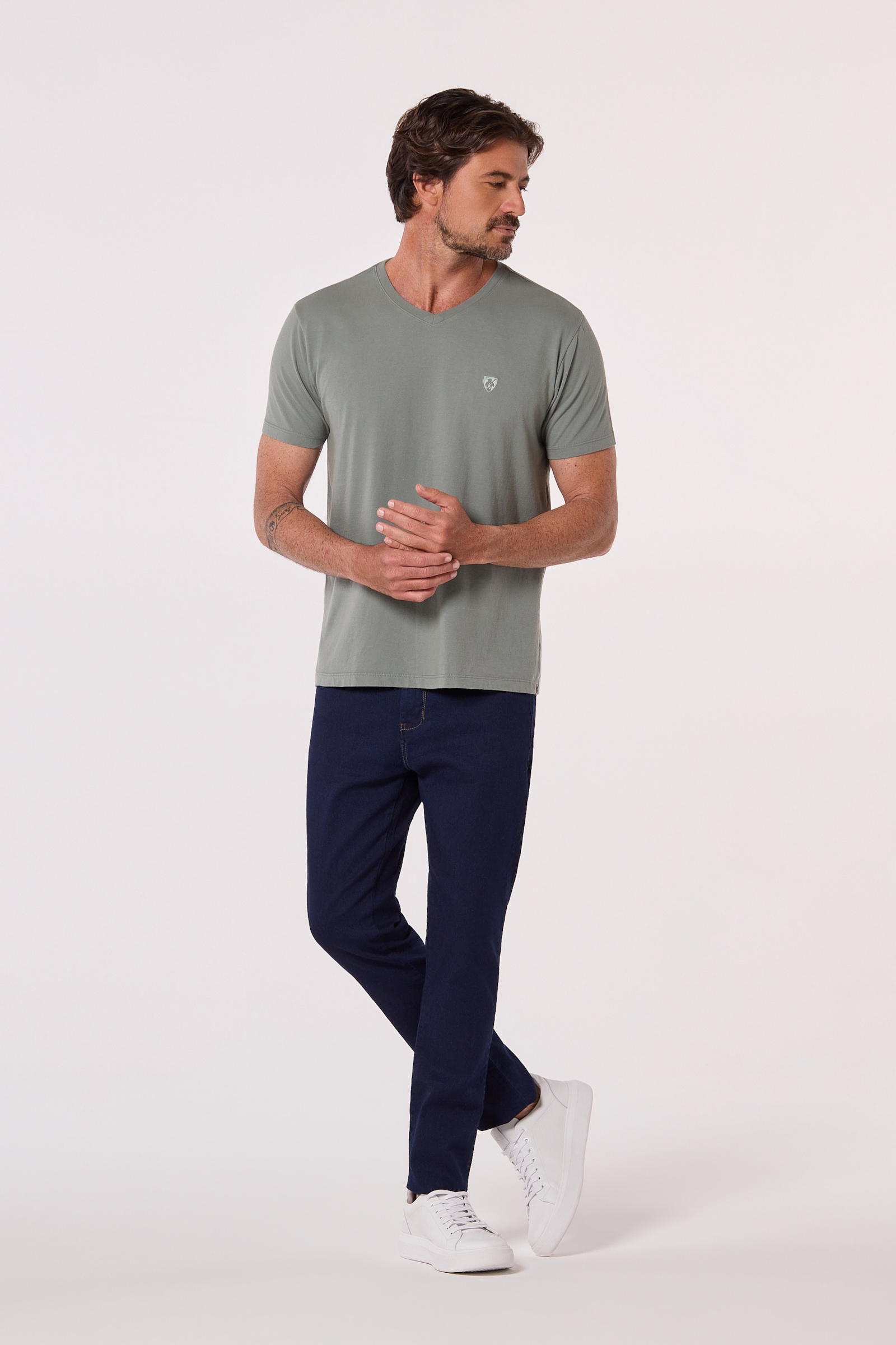 image_30394479-fb77-4682-a985-19f01ae04ed8