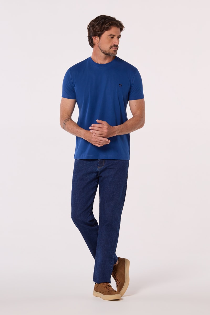 Product image - f9762e86-9c9f-46f4-a7ae-2e4968293939