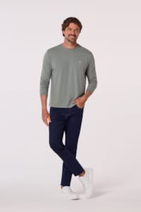 Product image - 512d98c1-5036-4c45-ab1b-6f1a37b36c3f