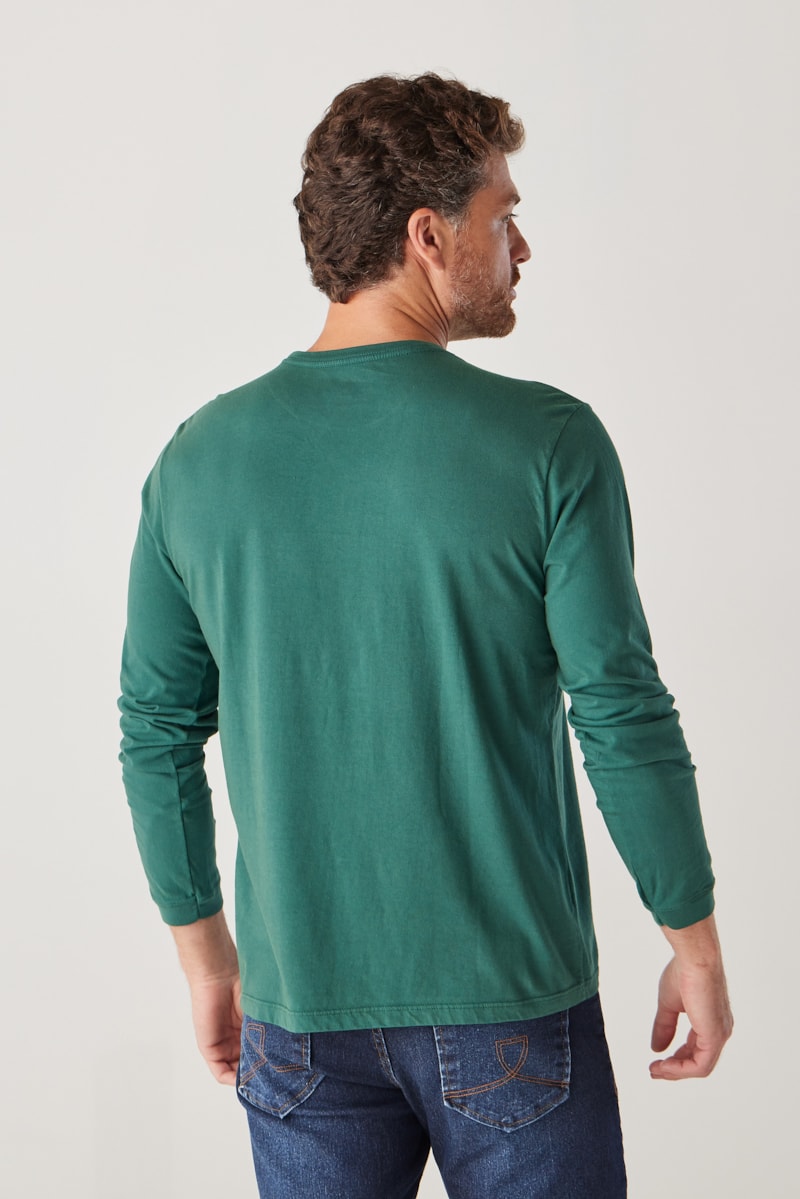 image_29c4d32b-c90f-4567-9f08-ee99b92bf5be