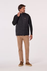 Product image - 4e4b6528-3382-444c-a9f2-666075ac2ad4