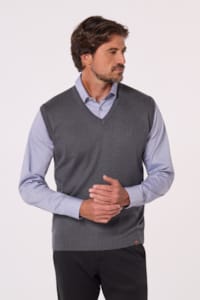 Product image - 620109a4-e087-4b65-824d-be564260b9bc