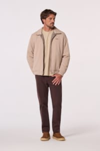 Product image - bdf3fe82-b392-49ff-8282-5bc93133b66f