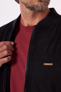 Product image - 2bd1a947-4f81-4e5f-980e-1c4a38e77c45