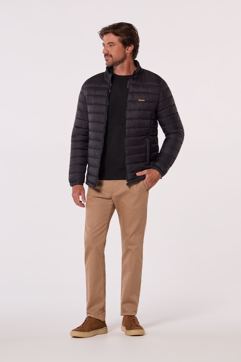 Product image - 98c00430-9e7c-4d51-bf62-03c8d657791a