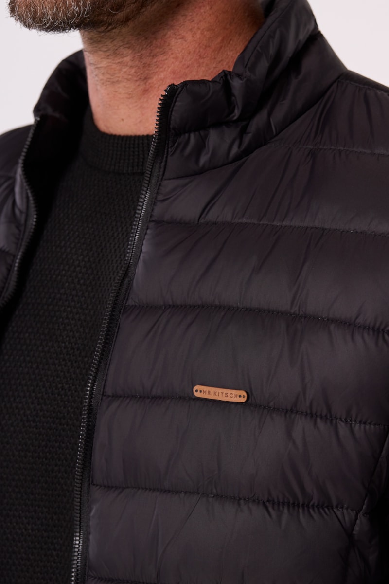 Product image - ed69d902-6e6a-4dd9-b424-1e45da60ea7a