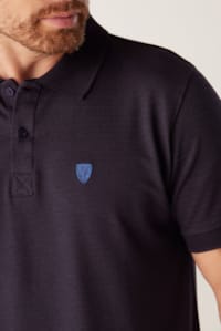 Product image - bf0d98ad-dcc4-4c14-9d3d-725970226fb8