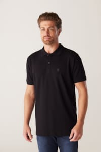 Product image - 99e95ed9-e813-4268-8fa3-ca738b0dcae5