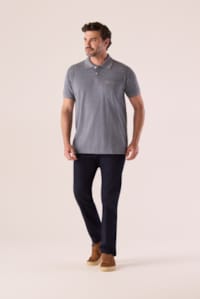 Product image - 1befb250-1068-4f68-9fdc-b4c413bf3826