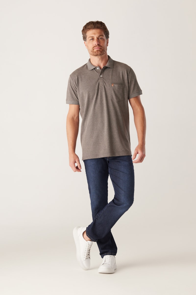 image_36a99e66-cd79-4d9a-8f31-cb3a130669e3