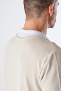 image_ab6fdc35-f9e8-4ef3-8a60-8007ba58124f