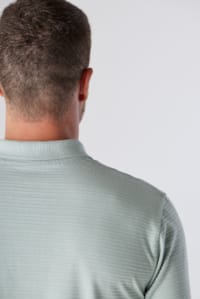 Product image - 7f324c02-1f9b-4c60-bc49-f678d647e6c9