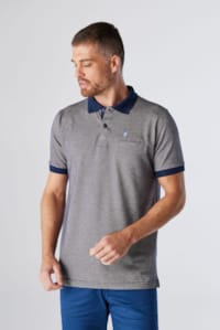 Product image - e2c7974b-db1f-4bcf-9e36-0bdf0c666765