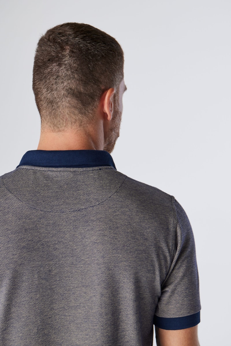 Product image - 98f3634d-e56f-4861-9308-6f854cd0b902