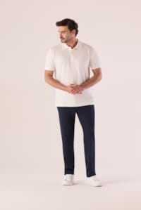 Product image - f2ccf4f9-0017-4736-bca9-5e5594b5d5fd