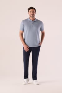 Product image - bd6ac89c-de66-4cfb-8f1f-32227b694b45