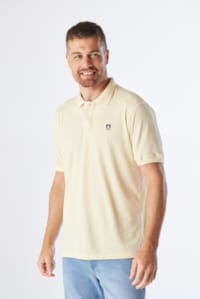 Product image - 29994d96-bcc7-4e95-97f9-6812b1083340