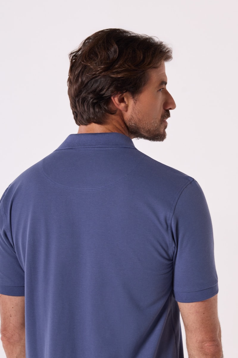 Product image - fd6213f8-62cf-4709-9583-2da94b0cb324