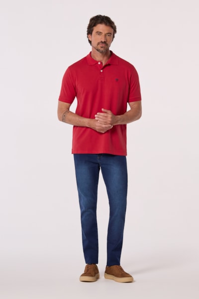image_d7b425e0-3b63-4653-bf13-54014c5bd2f4