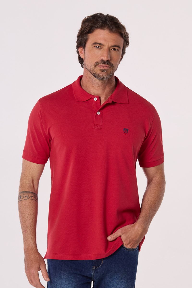 Product image - ca976ac3-1d09-4328-ae3b-062bb4176259