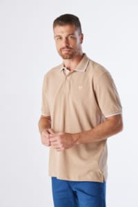 Product image - e5915156-18b8-4eef-9afe-42a1b27b6132