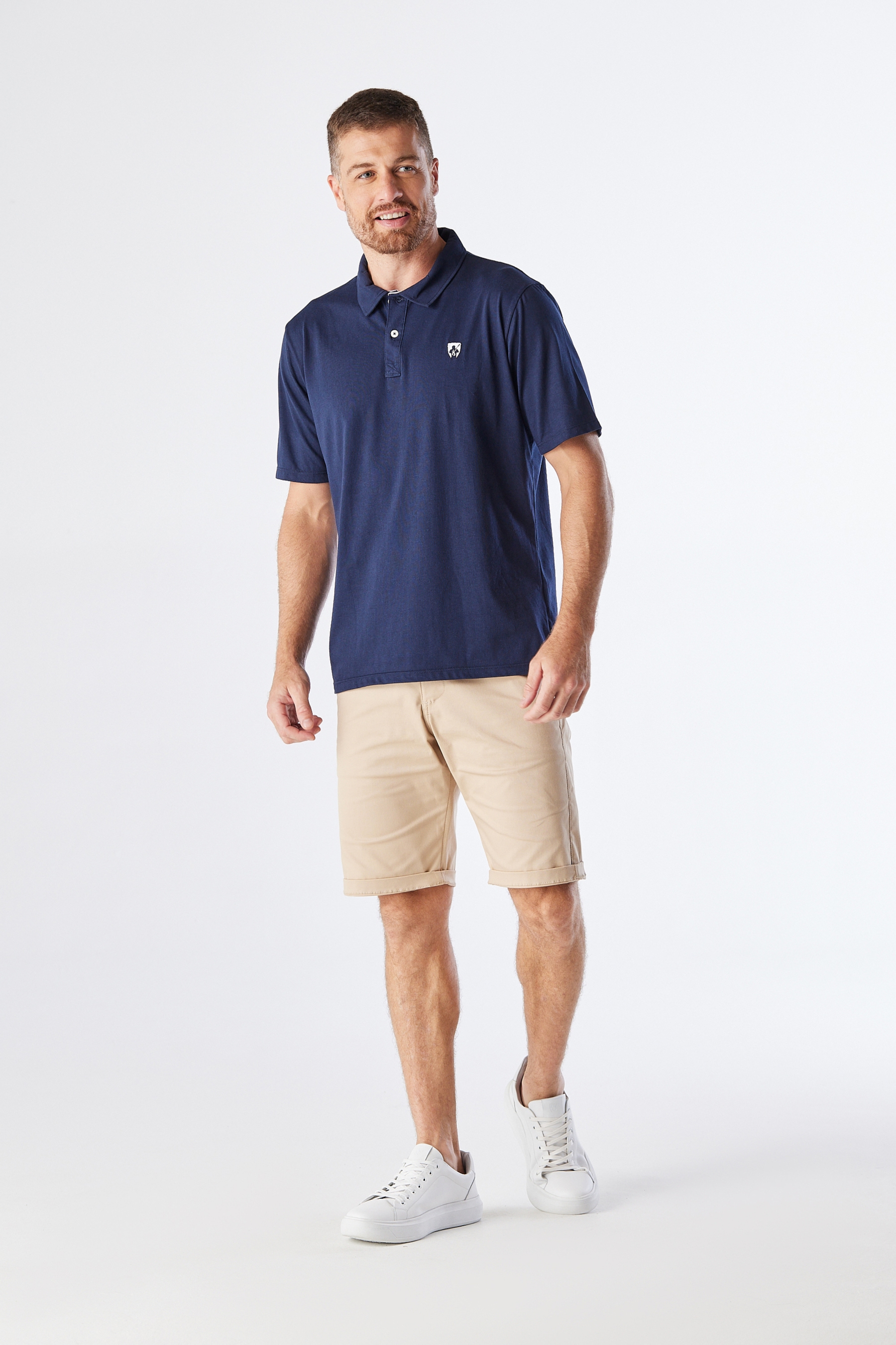 Product image - 8429ede0-d851-454f-b0d1-87d144b7fd0a
