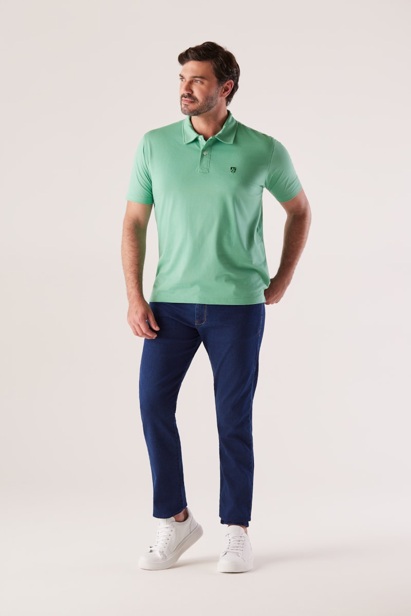 Product image - 49b75d49-4ca6-4934-b6c7-0df01d352624