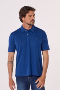 Product image - 73a94942-f8e2-4f31-987a-0a64218f90a4