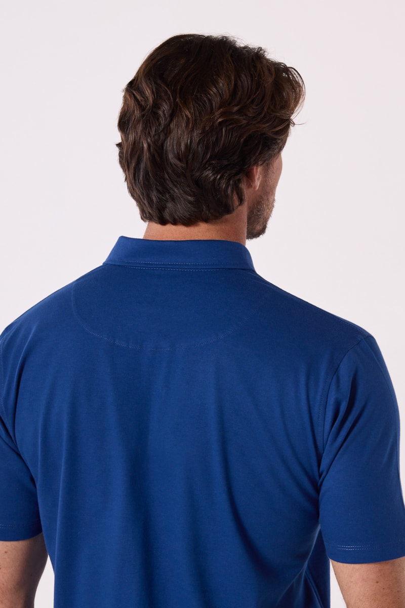 Product image - 64f7e287-aabe-4363-802c-bb0c065b937b