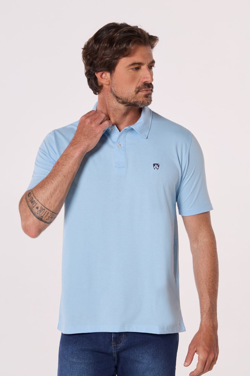 image_28d68097-4d55-446c-bf91-39e2421f0868