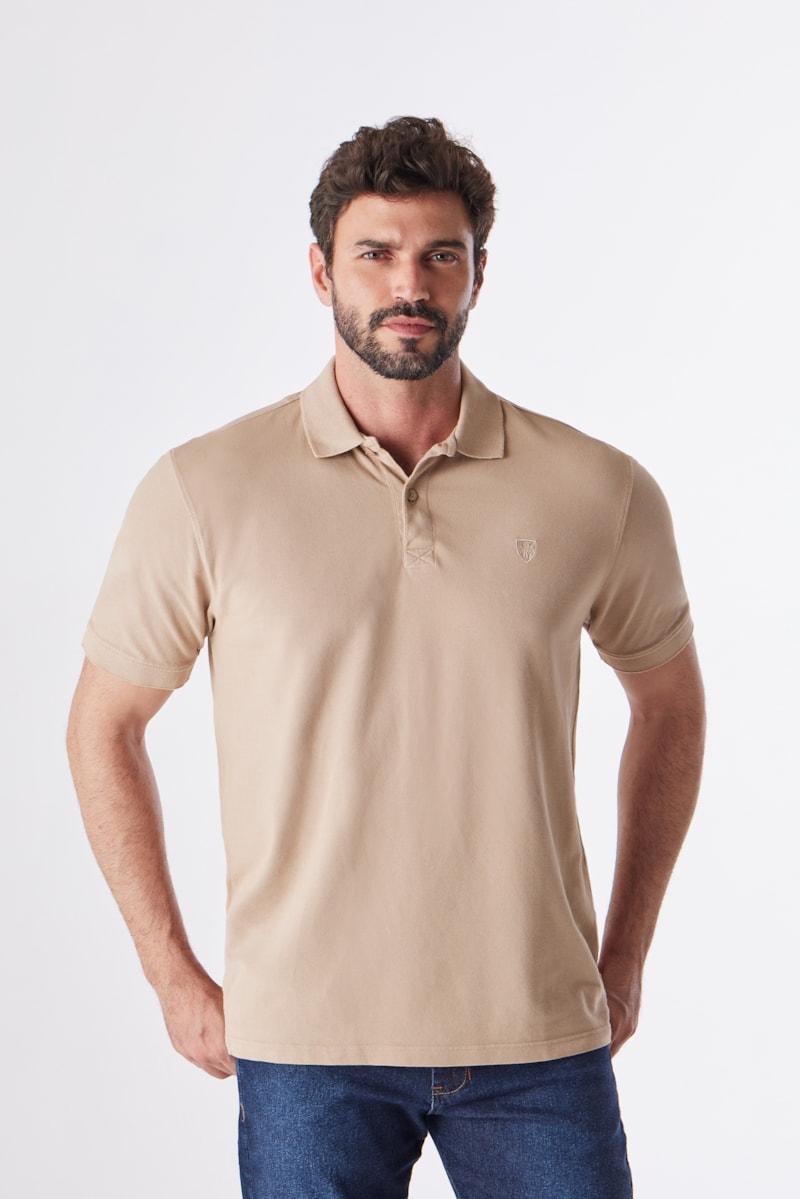 Product image - c72409b2-30aa-4638-addc-9daf82cb72da
