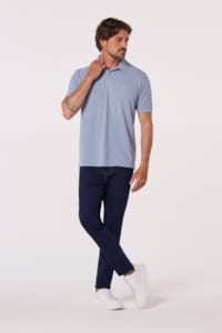 Product image - d5900535-f53f-480d-b710-aa875499f4d7