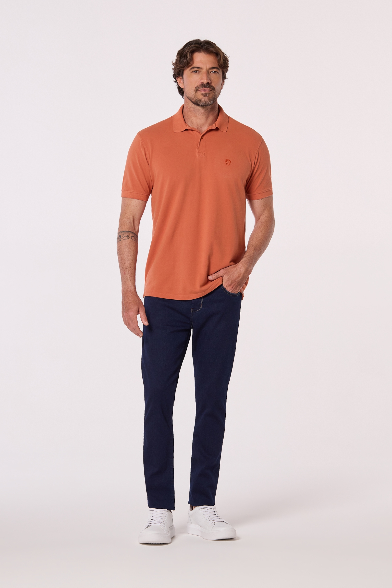 image_78bde380-3ca1-410e-8a6e-aae79a62f3d9