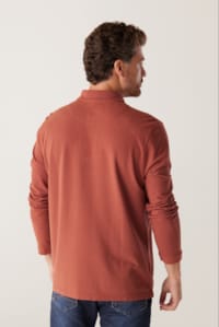 Product image - e1a3cec2-9d1c-455f-922f-27aa7dabea8c