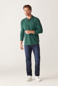 Product image - 4fbba153-47d1-4d03-a885-37c69a853884