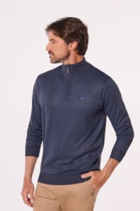 Product image - 47d59795-73c5-478b-92f0-10f004f78fd6