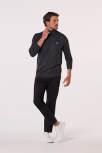 Product image - b5f3e90b-be69-4420-96dc-1c531c0f72a5