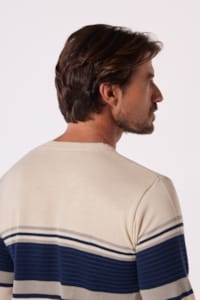 Product image - a389648b-bd96-4252-8612-8aa050ac22b4