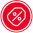20% OFF COM O CUPOM NOVOSITE