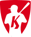 Logo Mr Kitsch