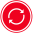TROCA FACILITADA